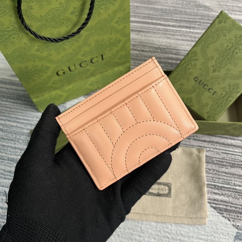 Gvc*1 marmont bags